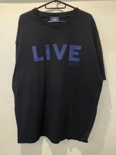 CALIFOLKS Tシャツ ブラックのサムネイル