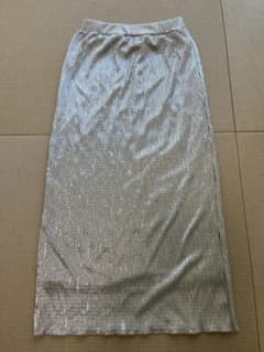 しらたま様 リクエスト 2点 まとめ商品