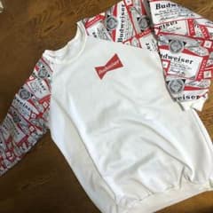 Re_na❤︎さま専用のサムネイル