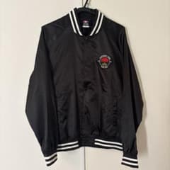 King Gnu Ceremony スタジャン Lサイズのサムネイル