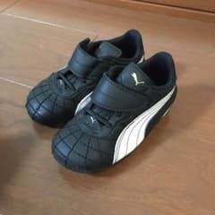 PUMAスニーカー 14cmのサムネイル