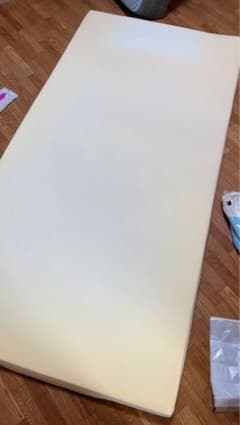 rika様専用⭐︎トゥルースリーパー⭐︎シングルのサムネイル