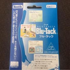 kaa様 専用のサムネイル
