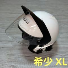SHOEI J-Force SVO - メルカリ