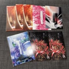 POLA リンクルショット B.A グランラグゼ サンプルセット - メルカリ