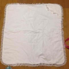 おくるみのサムネイル