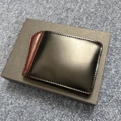 ち*さ様 THE FLAT HEAD マネークリップ ち*さ様 THE FLAT HEAD マネークリップ - メルカリ