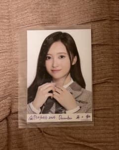 乃木坂46 乃木コレ 40th制服 生写真 井上和 レア R - メルカリ