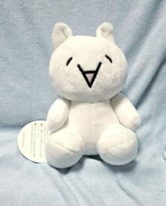 m52867686352_1.jpg?1720442257