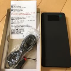 超小型カメラのサムネイル