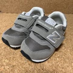cham様　専用　14cmのサムネイル