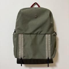 Victorinox Back パック Altmont Classic Laptop Olive
