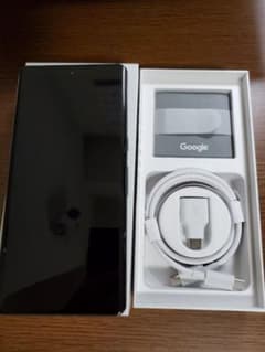 Pixel 7proのサムネイル