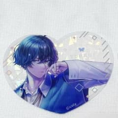 ブレマイ 環野揺 ぴくりあプレートコレクション vol.1のサムネイル