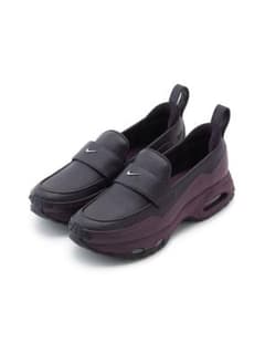 は*る様 SNIDEL 【NIKE】AIR MAX PHENOMENA 24.0 - メルカリ