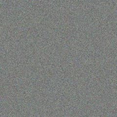 セブン当たり券　ポツ山様専用のサムネイル
