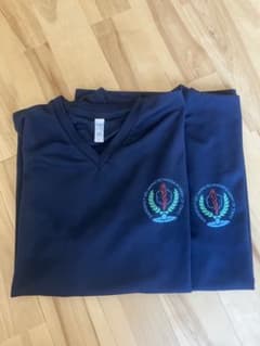 エルスタ東京　Tシャツ　Lサイズ　2枚のサムネイル