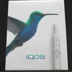 バンブリ様専用ページのサムネイル