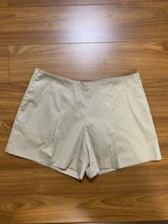 Paul Smith BLACK ドット柄ショートパンツのサムネイル