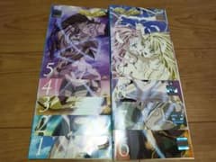 シムーン DVD 全9巻セット