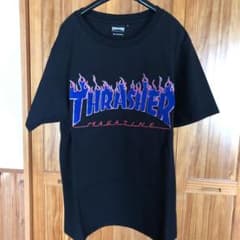 THRASHER Tシャツのサムネイル