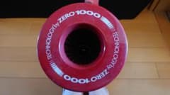 ZERO1000 POWER CHAMBERL パワーチャンバー エッセに使用のサムネイル