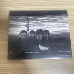 Mr.Children/DISCOVERYのサムネイル