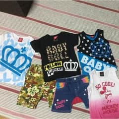 セセラ様専用☆のサムネイル