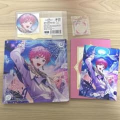 魔法使いの約束 まほやく クロエ - メルカリ