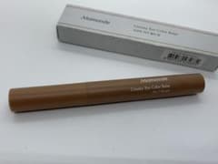 Mamonde マモンド　クリーミーアイカラーバーム　03のサムネイル