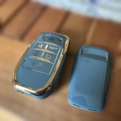 アルファード キーカバー【新品未使用品】のサムネイル