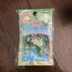 長野　上河内　かっぱキューピーのサムネイル