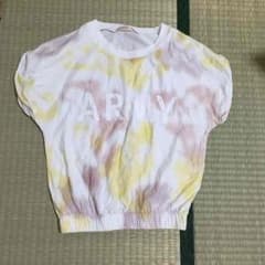スピンズ トップスのサムネイル