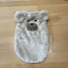ペット服 犬 猫のサムネイル