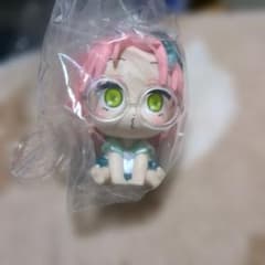 ALIEN STAGE MIZI ベイビーシリーズフィギュアのサムネイル