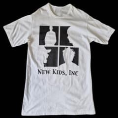 raf simons SS03 Tシャツのサムネイル