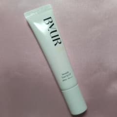 BYUR セラムフィット トーンアップUV 04 ホワイトのサムネイル