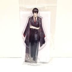 m52869876541_1.jpg?1746372098