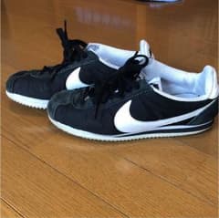 NIKE クラシック コルテッツのサムネイル