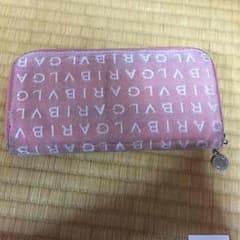 チィ様 専用のサムネイル