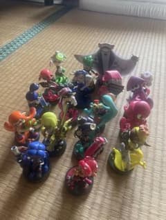 ピクミン フィギュア オニヨン | Shop at Mercari from Japan! | Buyee