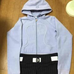 ちこ様専用！のサムネイル