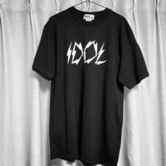 BiSH Tシャツのサムネイル