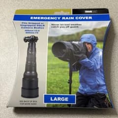 中古】(ホースマン) Horseman 双眼 レフレックス ビューワー | Shop at