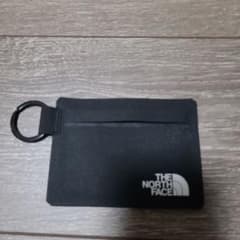 定期入れのサムネイル