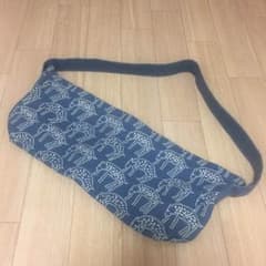 ■■  minaperhonen  countバッグ ■■のサムネイル
