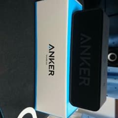 ANKER Sound Coreのサムネイル