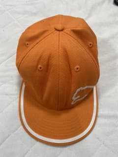 キャップ 帽子　NIKEのサムネイル