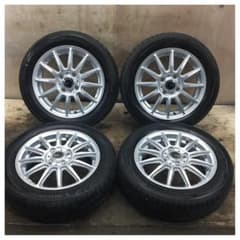 専用168 Laufenn G FIT 155/65R14 9.5分目 ノーマル 168 Laufenn G FIT 155/65R14 9.5分目 ノーマル - メルカリ