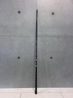 ピン スリーブ ventus tr blue velocore 5s 3w用 ピン スリーブ ventus tr blue velocore 5s 3w用 - メルカリ